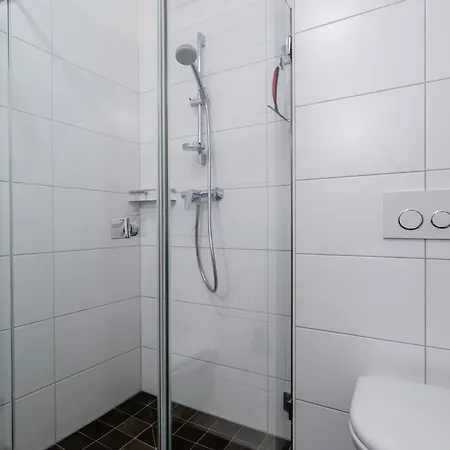 Beautiful Apartment Near Ski Area In Salzburg Apartment *